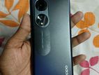 OPPO Reno 8T , (Used)
