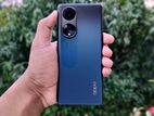 OPPO Reno 8T 8/128 5G (Used)
