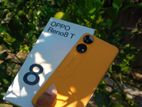 OPPO Reno 8T 8/128 FILL BOX (Used)