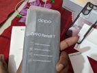 OPPO Reno 8T 8/128 full box (Used)