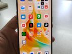 OPPO Reno 8T 8/128 full fresh (Used)