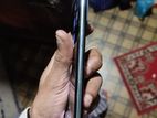 OPPO Reno 8T 8/128 gb (Used)