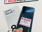 OPPO Reno 8T 8/128 Gb Fullbox (Used)