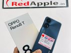 OPPO Reno 8T 8/128 Gb Official (Used)