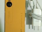 OPPO Reno 8T 8/128 GB (Used)