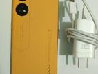 OPPO Reno 8T 8/128 GB (Used)