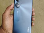 OPPO Reno 8T 8-128 GB (Used)