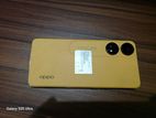 OPPO Reno 8T 8/128 gb Variant (Used)