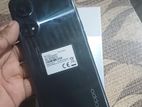 OPPO Reno 8T 8/128 like new (Used)