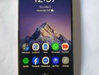 OPPO Reno 8T 8/128 OFFICIAL (Used)