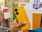 OPPO Reno 8T 8/128 officials (Used)