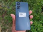 OPPO Reno 8T 8/128 ফ্রেশ সেট (Used)