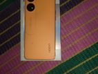 OPPO Reno 8T 8/128 Usd but New (Used)