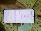 OPPO Reno 8T 8/128 (Used)