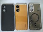 OPPO Reno 8T 8-128 (Used)