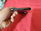 OPPO Reno 8T 8/128 (Used)