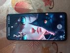 OPPO Reno 8T 8/128 (Used)