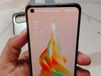 OPPO Reno 8T 8/128 (Used)