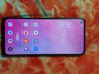 OPPO Reno 8T 8/ 128 (Used)