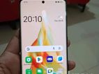 OPPO Reno 8T 5G 8/128 (Used)