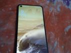 OPPO Reno 8T 8/128 (Used)