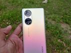 OPPO Reno 8T 8/128 (Used)