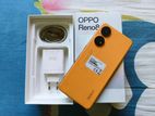 OPPO Reno 8T 8/128 (Used)