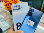 OPPO Reno 8T 8/128 (Used)