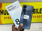 OPPO Reno 8T 8/128 (Used)