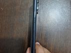 OPPO Reno 8T 8/128 (Used)