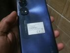 OPPO Reno 8T 8/128 (Used)