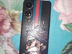 OPPO Reno 8T 8/128 (Used)