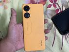 OPPO Reno 8T 8/128 (Used)