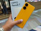 OPPO Reno 8T 8/128 (Used)
