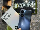 OPPO Reno 8T 8/128 (Used)
