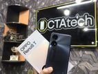 OPPO Reno 8T 8/128 (Used)