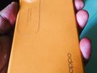 OPPO Reno 8T 8/128 (Used)