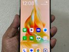 OPPO Reno 8T 8/128 (Used)