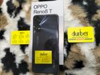 OPPO Reno 8T 8/128 (Used)