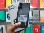 OPPO Reno 8T 8/128 (Used)