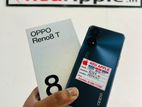 OPPO Reno 8T 8/128 (Used)