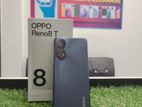 OPPO Reno 8T 8/128 (Used)