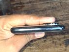 OPPO Reno 8T 8/128 (Used)
