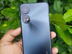 OPPO Reno 8T 8/128 (Used)