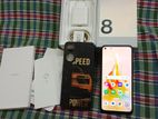 OPPO Reno 8T 8/128 (Used)