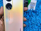 OPPO Reno 8T 8/128GB 5G (Used)