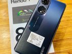 OPPO Reno 8T 8/128GB Box (Used)