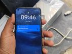 OPPO Reno 8T 8/128GB Ful Fres Box (Used)