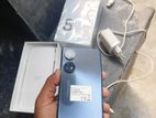 OPPO Reno 8T 8/128GB Full Box (Used)