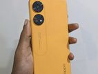 OPPO Reno 8T 8/128gb (Used)